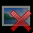 Experimento-GOW-thumb.png